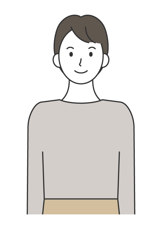 代表取締役 – 株式会社エヌ・ペイント